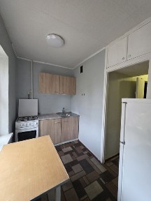 Київська область, Київ, Святошинський