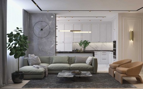 Київська область, Київ, Голосіївський