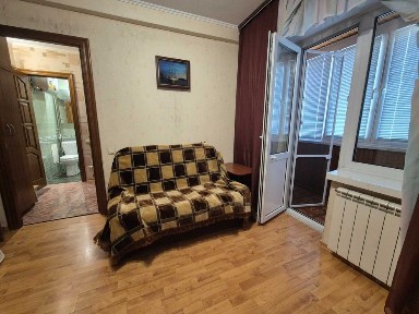 Київська область, Київ, Оболонський