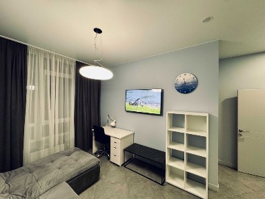 Київ, Печерський, вулиця Жилянська 68