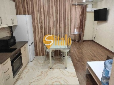 Київська область, Київ, Дніпровський