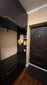 Оренда 3-кімнатної квартири Б. Гмирі, Позняки, Осокорки