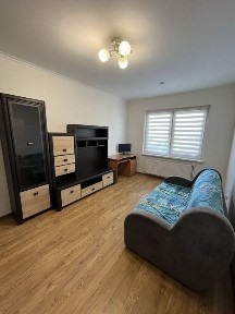 Максимовича голосієво возле новой англии и парклэнд Васильківська