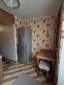 Терміново Здам ! 2-х кімнатну квартиру на (Воєнстрої)