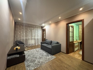 Київська область, Гостомель