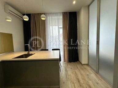 Київська область, Київ, Шевченківський