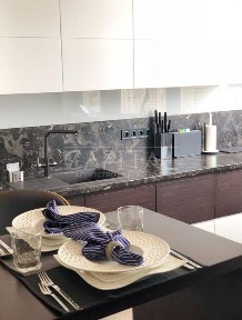 Оренда квартири, вул. Урлівська, Позняки, ГЕНЕРАТОР