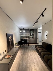 Київська область, Київ, Дарницький