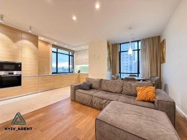 Київська область, Київ, Голосіївський