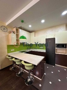 Київська область, Київ, Печерський