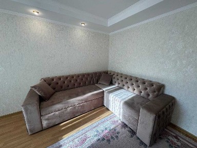 Київська область, Чабани