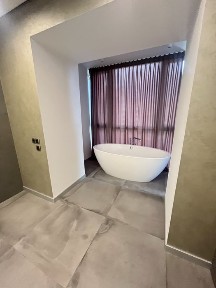 Шикарна квартира