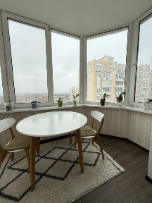 Київська область, Софіївська Борщагівка