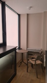 ТЕТРИС ХОЛЛ аренда евродвушка