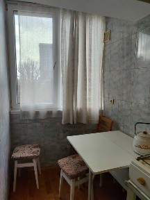 Оренда 1к. кв, метро Печерська, Лабораторний пер 26