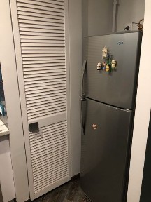 Хазяїн без комісії Аренда 1комнатной квартири жк лісова казка