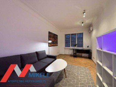 Київська область, Київ, Солом'янський