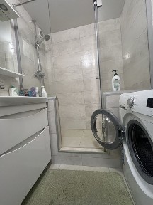 Київська область, Київ, Святошинський