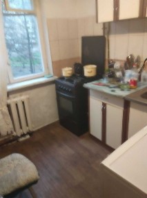 Київська область, Київ, Солом'янський