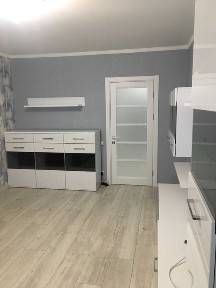 Київська область, Київ, Дніпровський