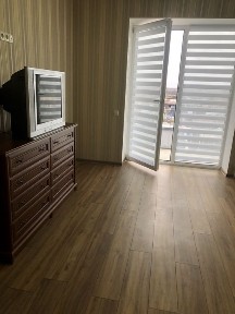 Оренда 2-К квартири с. Петропавлівська Борщагівка ул. Черкаська 27 ГАЗ