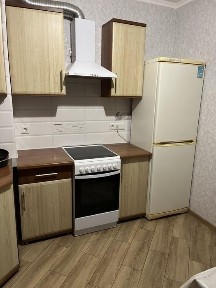 Київська область, Київ, Деснянський