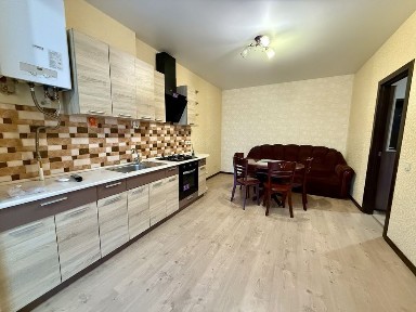 Київська область, Вишневе