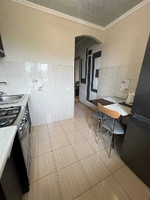 Київська область, Київ, Дарницький