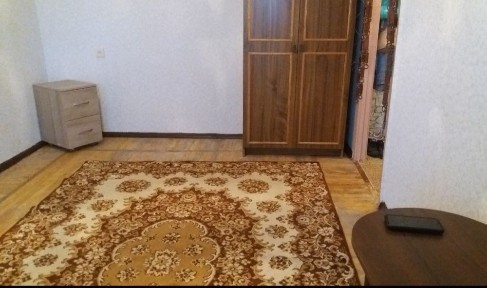 Київська область, Київ, Дарницький