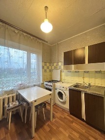 Оренда 2к вул. Йорданська 4б метро Оболонь