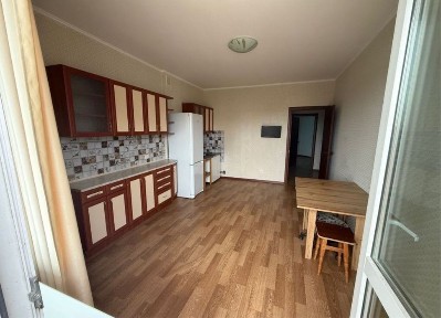 Київська область, Київ, Голосіївський