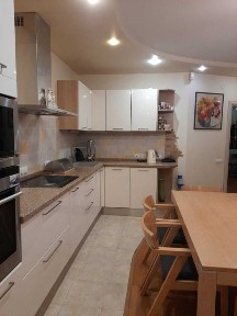 Київська область, Київ, Солом'янський