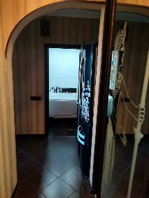 Аренда 2-комнатной квартиры 60 м², Оноре Де Бальзака ул., 8В