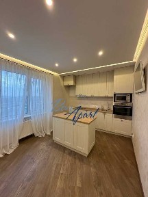 Київська область, Київ, Оболонський