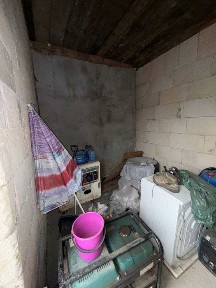 Чернівецька область, Чернівці