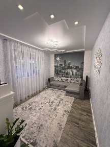 Продаж будинку на вул. Балана (колишня Чернишевського), Чернівці