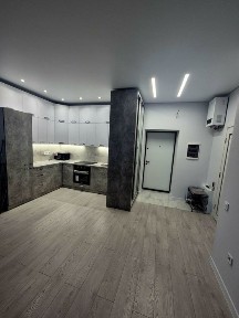 Закарпатська область, Ужгород