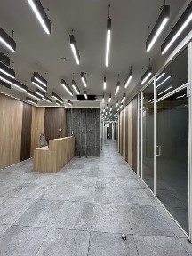 Оренда/Офіс, Київ, Шевченківський р-н, вул. Січових Стрільців, 44 А