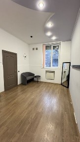 Київська область, Київ, Подільський