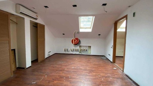 Без% Аренда офиса, Рейтарская 19а, Золотые Ворота, Центр