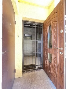 Київська область, Софіївська Борщагівка