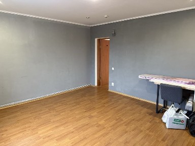 Оренда комерційних приміщень в центрі міста