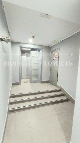 Оренда офісу. Після ремонту. Office for rent. Newly renovated.