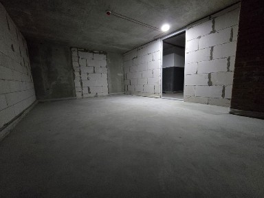 Київська область, Київ, Дарницький