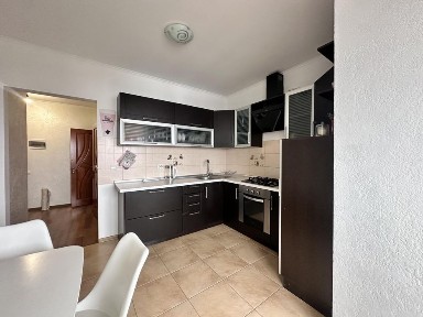 Івано-Франківська область, Івано-Франківськ