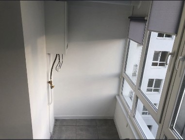 1км квартра в Оренда Жк Патріот