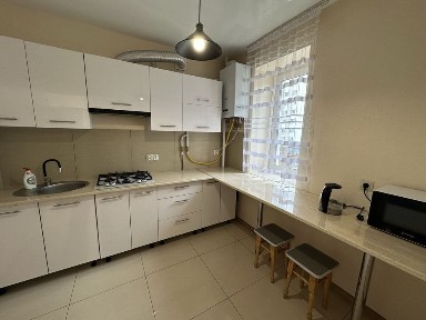 Івано-Франківська область, Івано-Франківськ