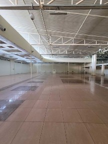 Київська область, Київ, Деснянський