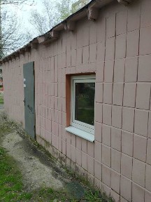 Київська область, Київ, Дарницький