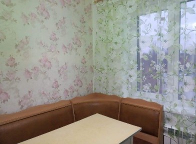 Кіровоградська область, Кропивницький, Фортечний